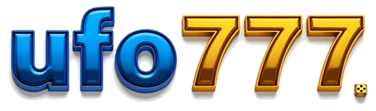 ufo7777