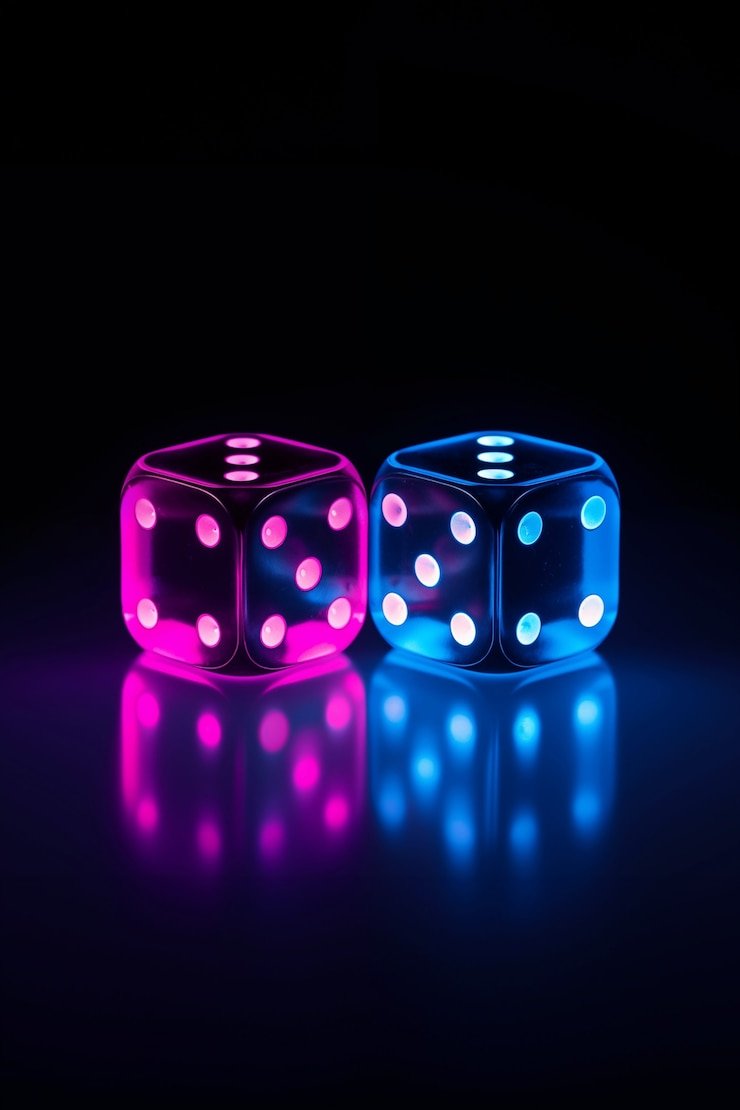 ufo7777 featured game showcase