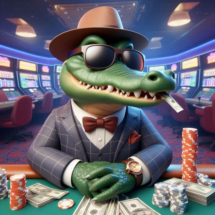 Koleksi permainan slot ufo7777 menampilkan Aviator, Sweet Bonanza, Gates of Olympus, Fortune Tiger, dan Mahjong Ways