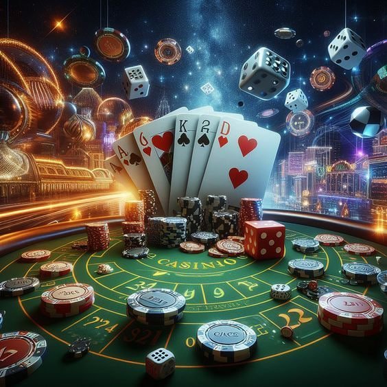 Proses verifikasi dua faktor untuk keamanan akun di platform ufo7777