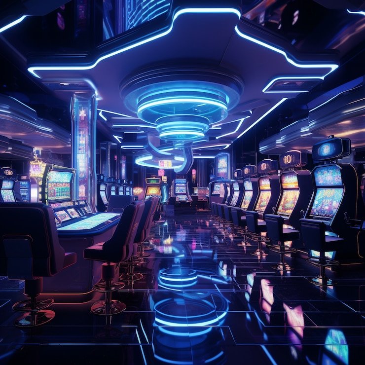 ufo7777 live dealer table broadcast setup