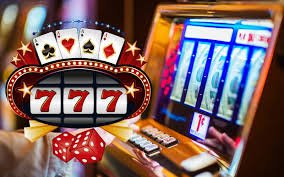 Antarmuka permainan Japan Pools di platform ufo7777 dengan tombol kontrol yang jelas