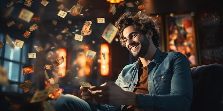 Proses verifikasi akun dua faktor pada platform ufo7777 untuk keamanan maksimal pemain