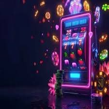 ufo7777 featured game showcase ufo7777 featured game showcase
