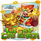 Koleksi permainan slot utama Aviator, Sweet Bonanza, dan Fortune Tiger di ufo7777