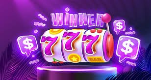 ufo7777 featured game showcase ufo7777 featured game showcase